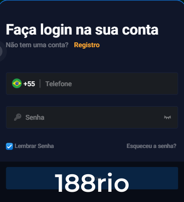 Registro