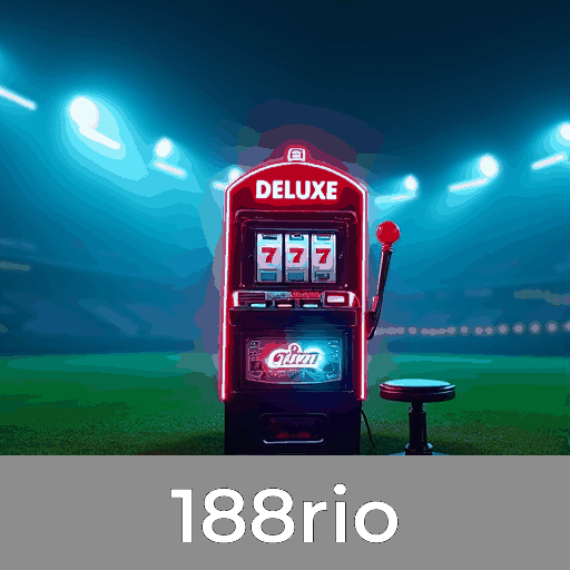 Fortune Gems no 188rio: Descubra o Mundo das Gemas Brilhantes e Riquezas Incríveis!