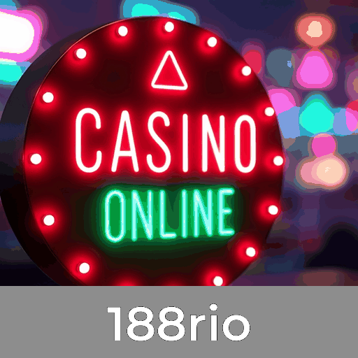 188rio: Especialista em Apostas Esportivas e no Futebol Brasileiro