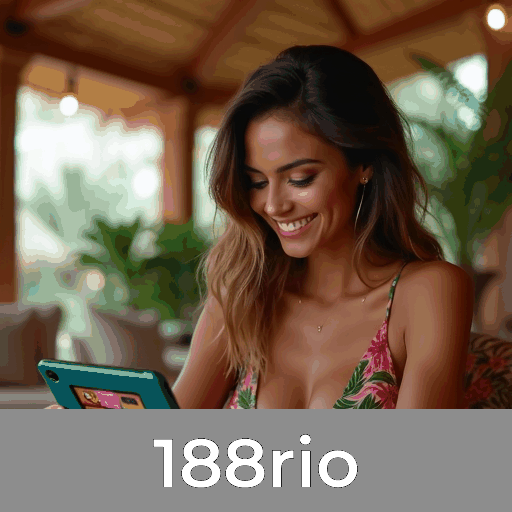 188rio: A Emoção Instantânea do Crash Game com Retornos Altos
