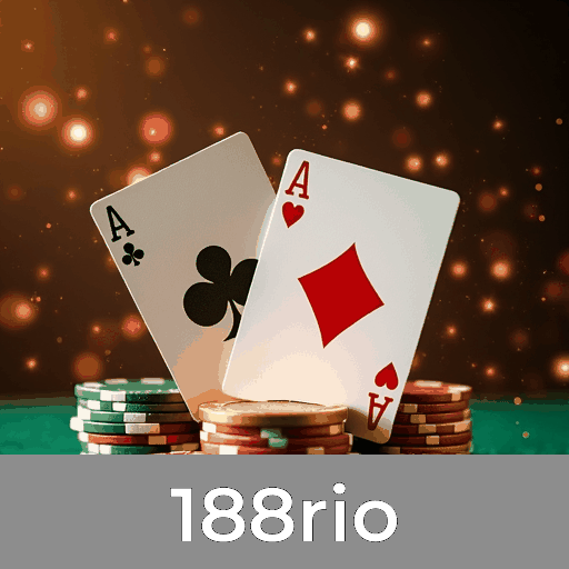 Experimente a Brilhante Fortuna Tiger no 188rio: Tigres e Grandes Prêmios Esperam por Você!