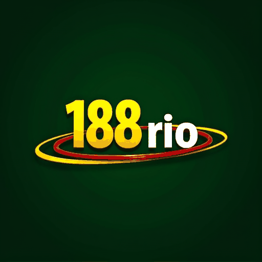 188rio: Plataforma confiável e premiada